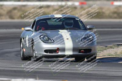 media/Oct-18-2025-PCA San Diego (Sat) [[653db1c827]]/4-Yellow/Session 1 (Turn 11)/